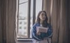 泡泡战士搞笑视频